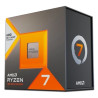 pAMD/p 0730143314930 CPU AMD RYZEN 7 7800X3D 4.2GHZ (